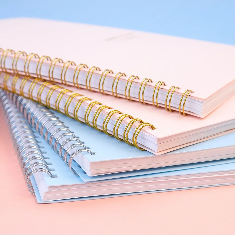 Planer-Notizbuch für Termine und Aufgaben – Bild 6