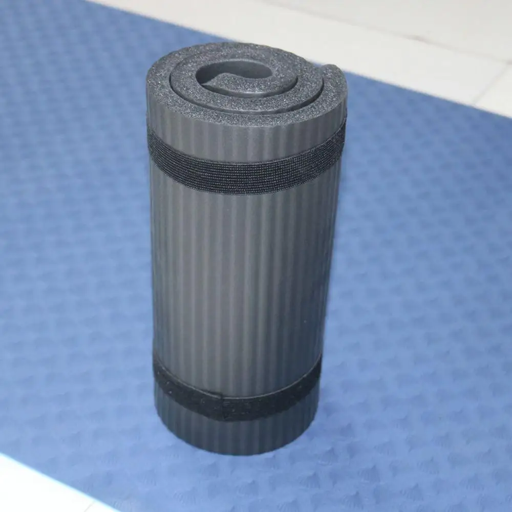 Mini-Kniematte für Yoga und Pilates – Bild 8