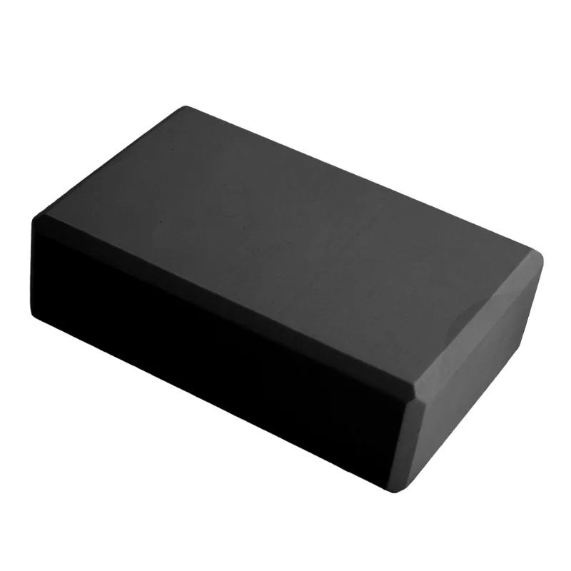 Yoga-Block aus Schaumstoff – Bild 6