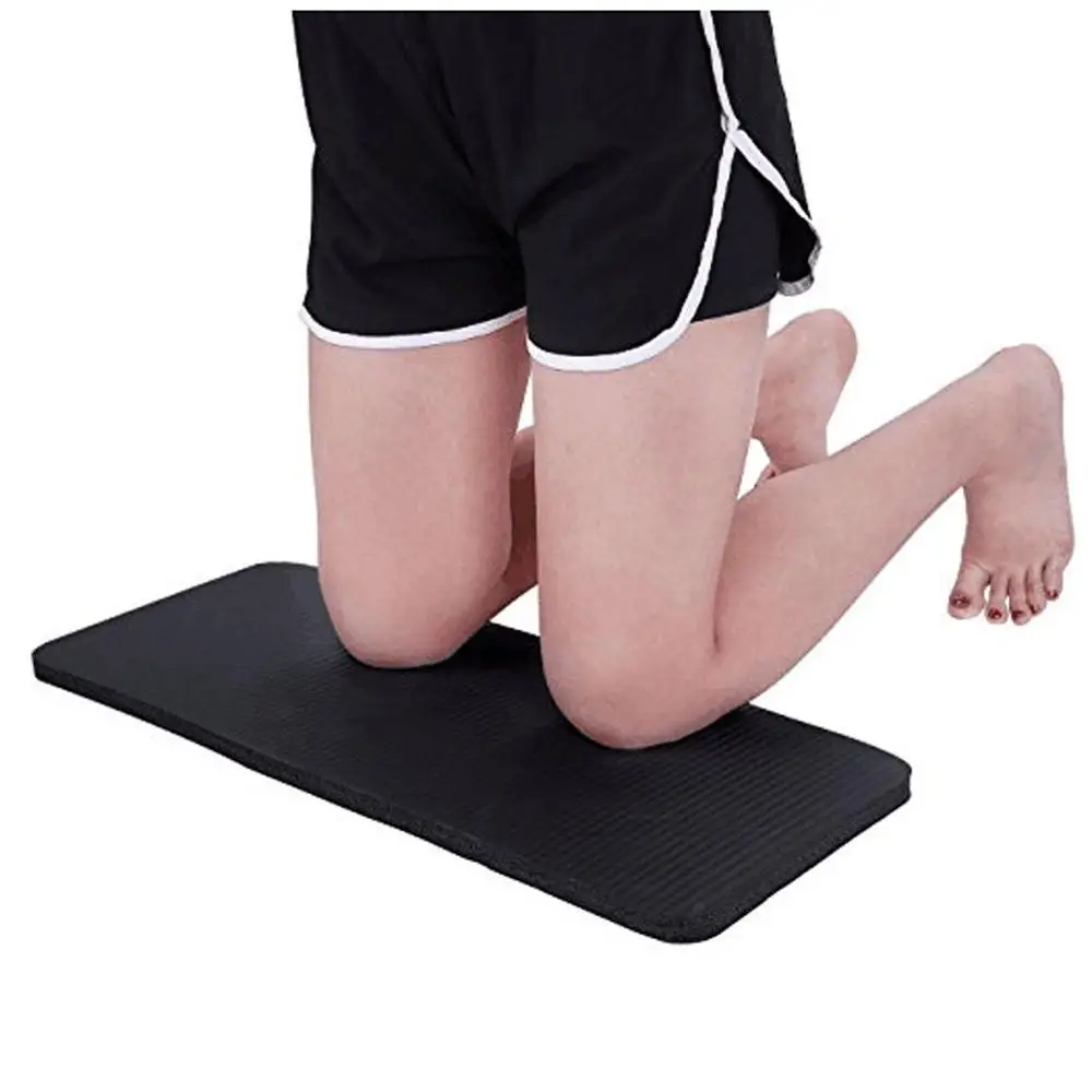 Mini-Kniematte für Yoga und Pilates – Bild 6