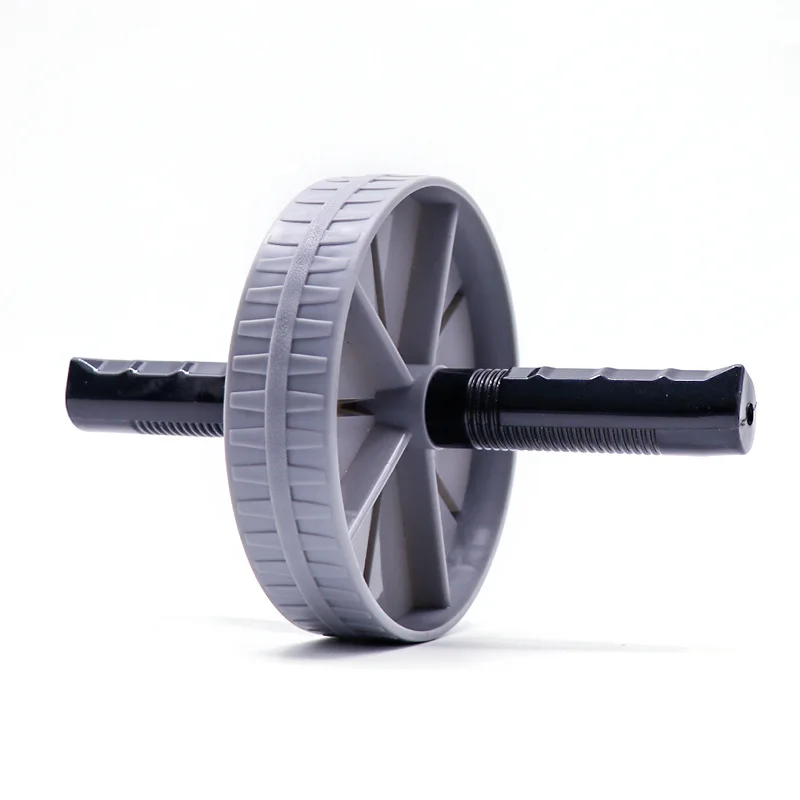 Bauchtrainer-Rad (Ab Roller) – Bild 7
