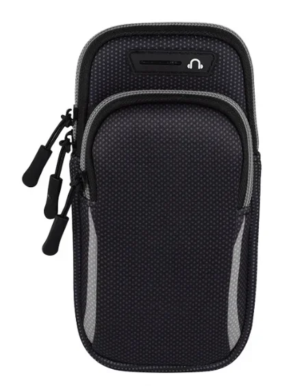 Universal-Handy-Armband für Sport – Bild 9