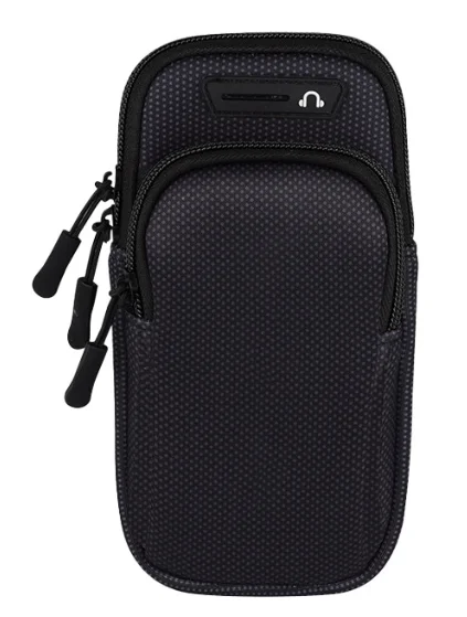 Universal-Handy-Armband für Sport – Bild 12