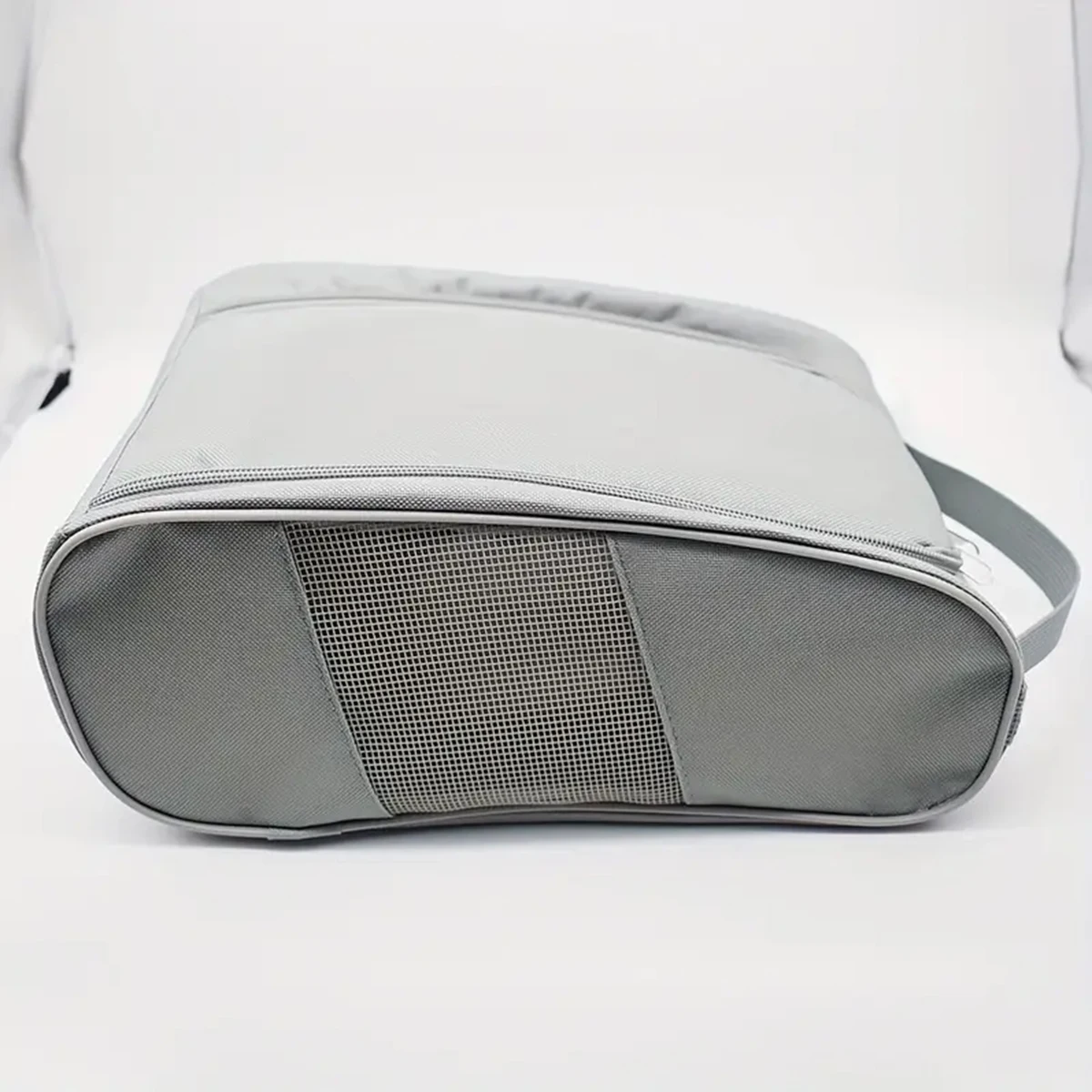 Schuhtasche für Sport und Reise – Bild 8
