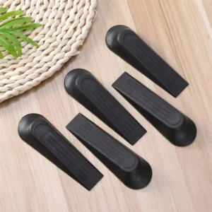 Türstopper-Set, 5 Stück