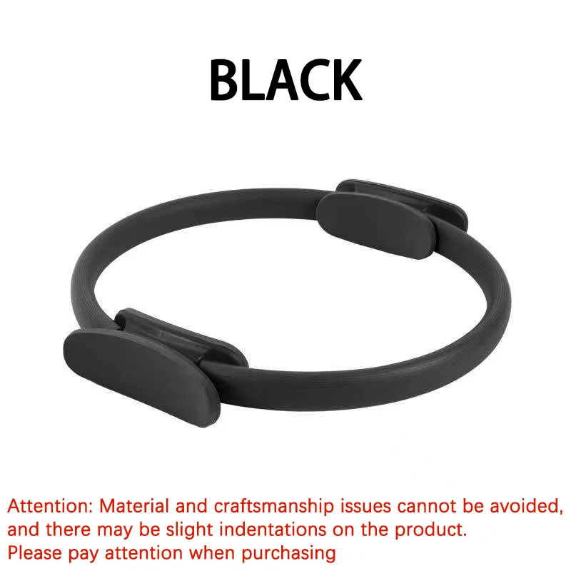 Pilates-Ring – Bild 11