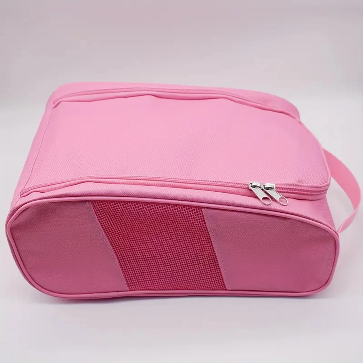 Schuhtasche für Sport und Reise – Bild 9