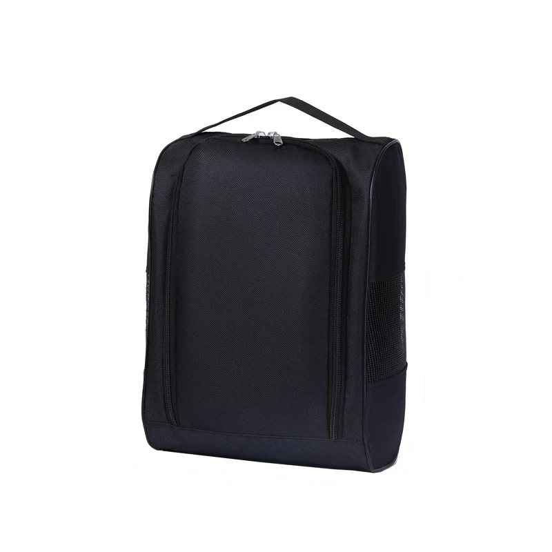 Leichte Schuhtasche mit Belüftung – Bild 10