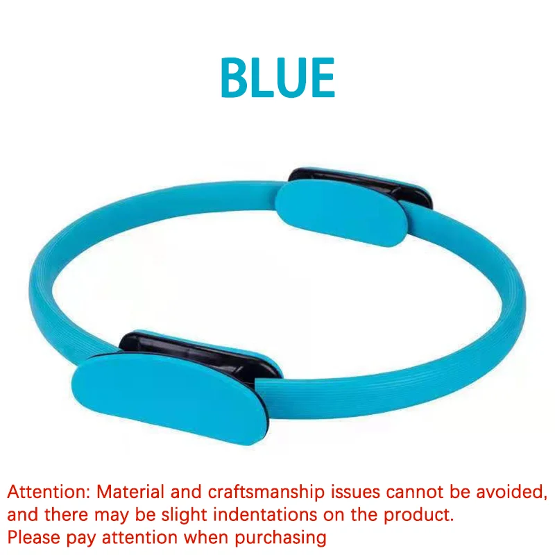 Pilates-Ring – Bild 9