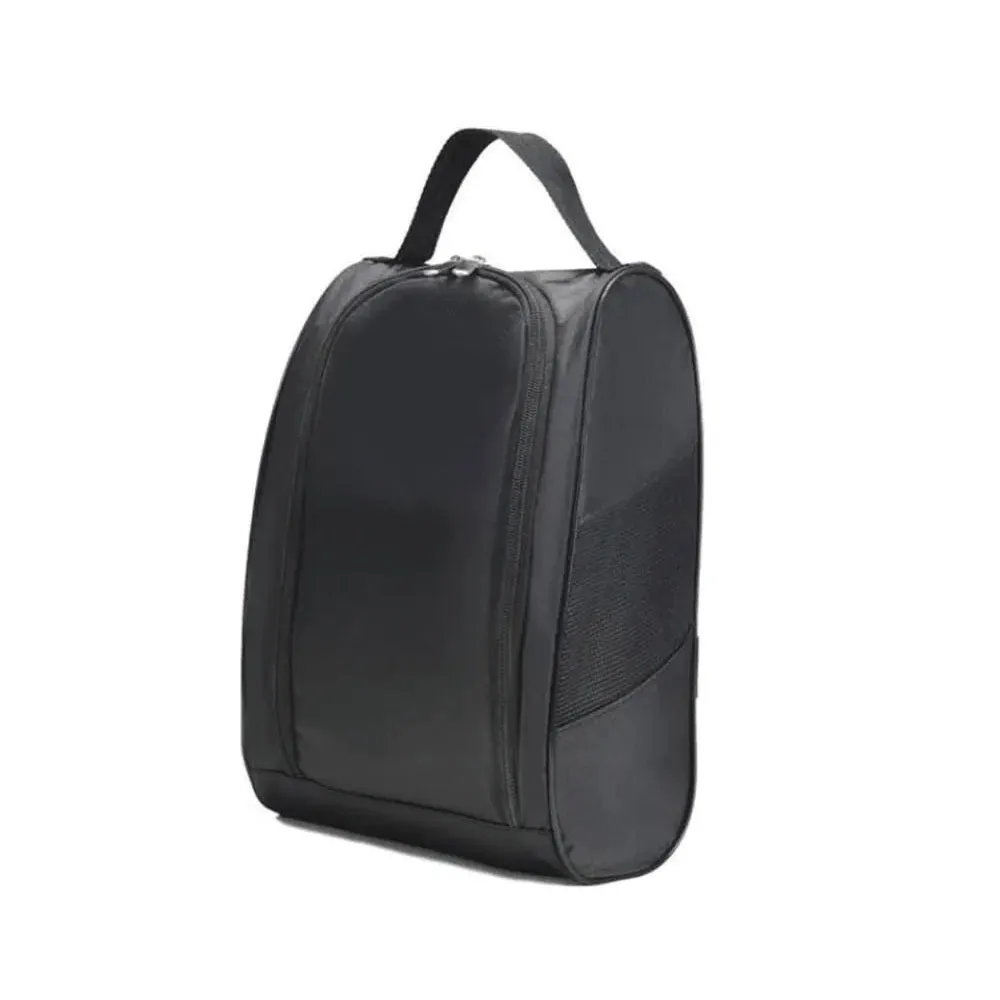 Leichte Schuhtasche mit Belüftung – Bild 9