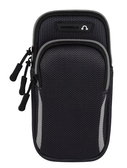 Universal-Handy-Armband für Sport – Bild 14