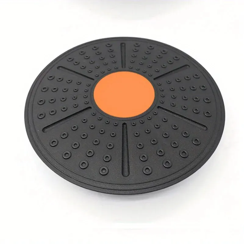 Balance-Board für Yoga und Fitness – Bild 7