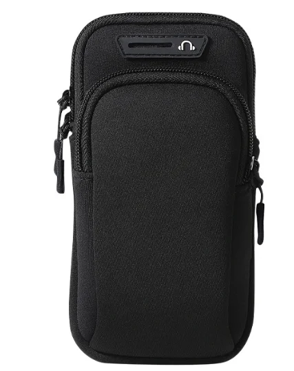 Universal-Handy-Armband für Sport – Bild 13