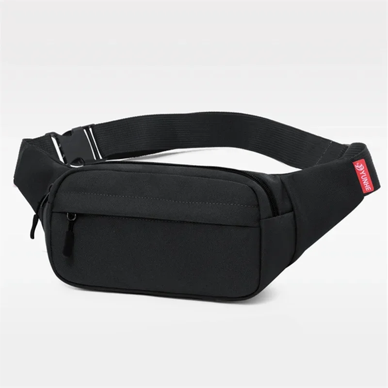 Sport-Bauchtasche, unisex