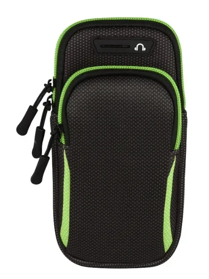 Universal-Handy-Armband für Sport – Bild 7