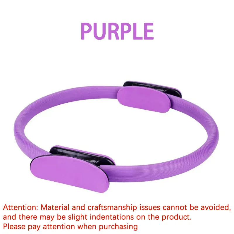 Pilates-Ring – Bild 10