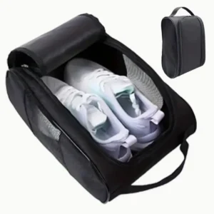 Schuhtasche für Sport und Reise