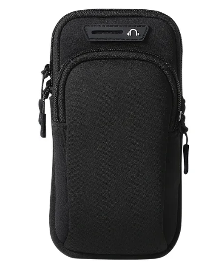 Universal-Handy-Armband für Sport – Bild 16