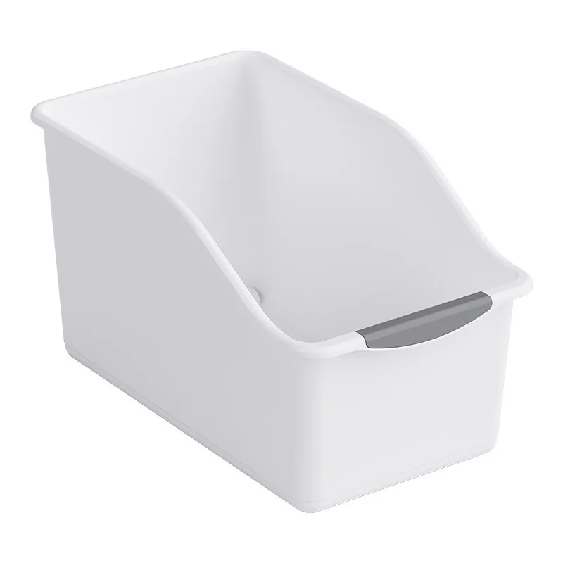 Aufbewahrungsboxen-Set, stapelbar (1 oder 3 Stück) – Bild 9