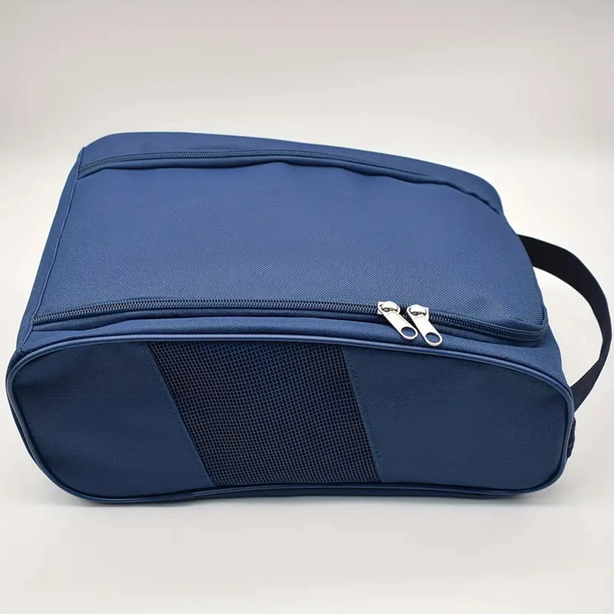 Schuhtasche für Sport und Reise – Bild 7