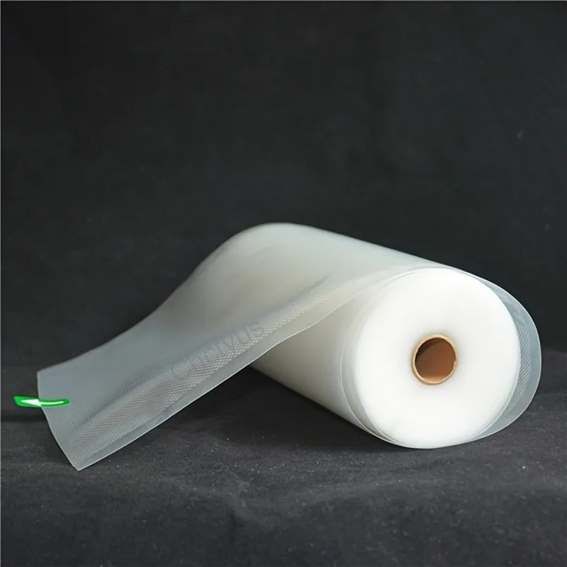 Vakuumrolle 3 m, BPA-frei – Bild 3