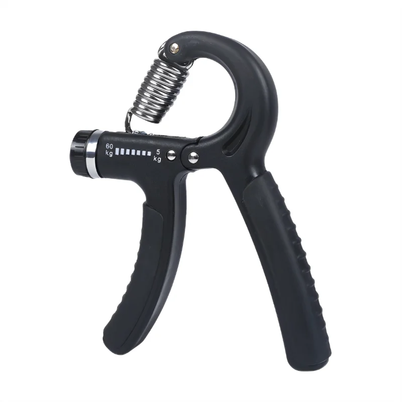 Handtrainer mit Zähler, 5–60 kg – Bild 7