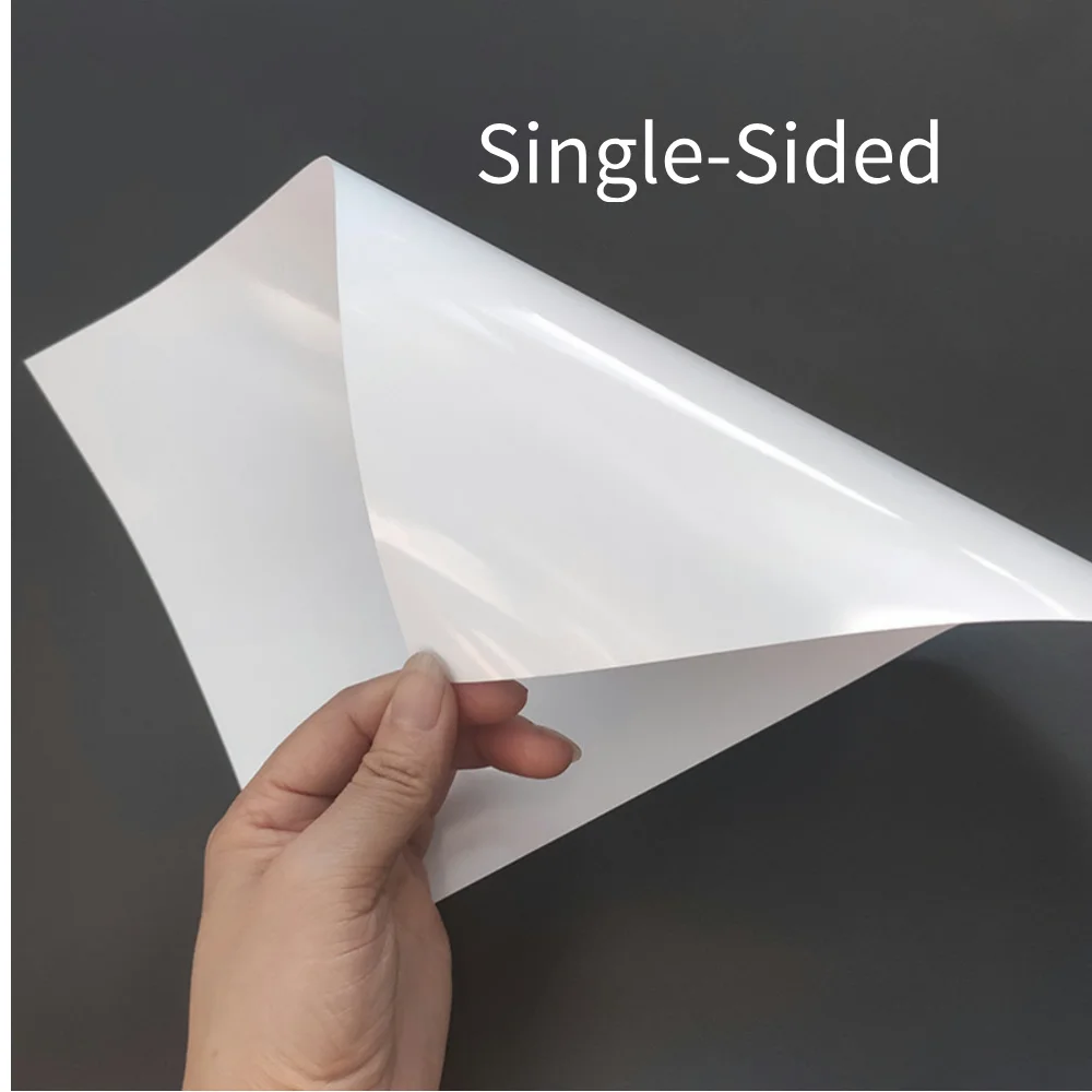Fotopapier 10 x 15 cm, 230 g/m², 100 Blatt – Bild 5