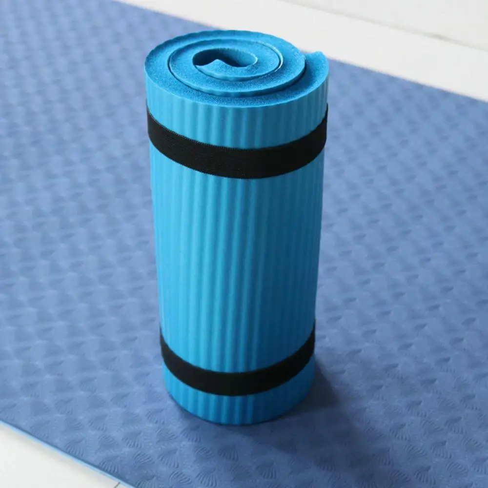 Mini-Kniematte für Yoga und Pilates – Bild 7